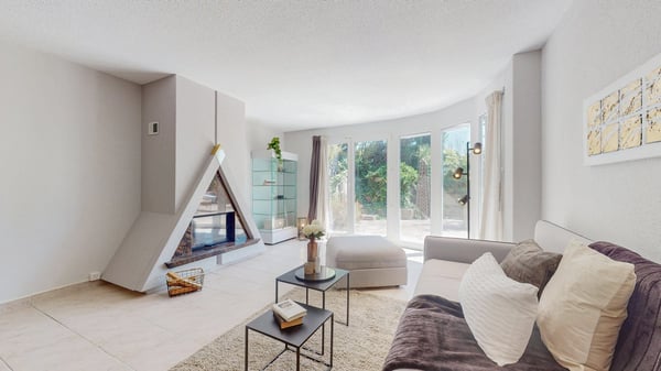 Traumhafte Villa mit Blick auf den Bielersee - inkl. Einliegerwohnung 11
