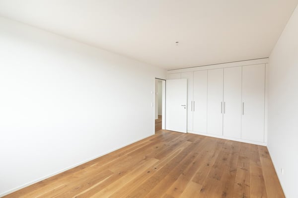Moderne 3.5-Zimmer-Terrassenwohnung im 6. OG in Luzern 5