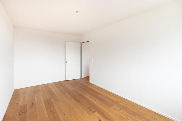Moderne 3.5-Zimmer-Terrassenwohnung im 6. OG in Luzern 3