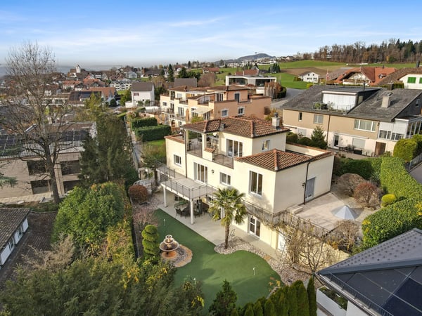 Vorschaubild der Immobilie