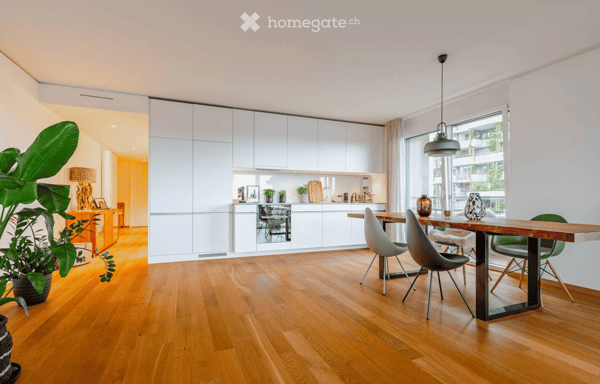 Vorschaubild der Immobilie