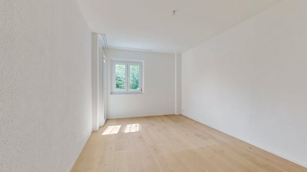 5.5-Zimmer-Einfamilienhaus mit Garten und traumhafter Aussicht über Luzern 5
