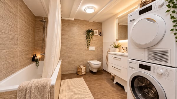 Charmante 5.5-Zimmer-Maisonettewohnung in Ossingen – sofort verfügbar 7