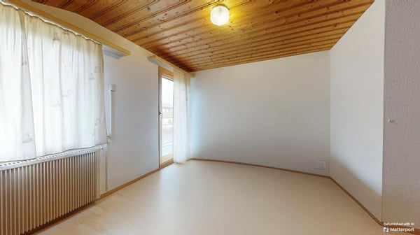 Exklusive 5-Zimmer-Attikawohnung mit unverbaubarer Seesicht in Greppen – Bezug ab Oktober 2025 4