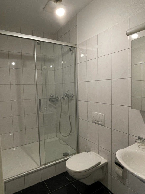 Moderne, helle und kosteneffiziente Bürofläche an zentraler Lage 6