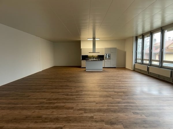 Vorschaubild der Immobilie