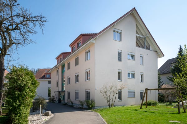 Vorschaubild der Immobilie