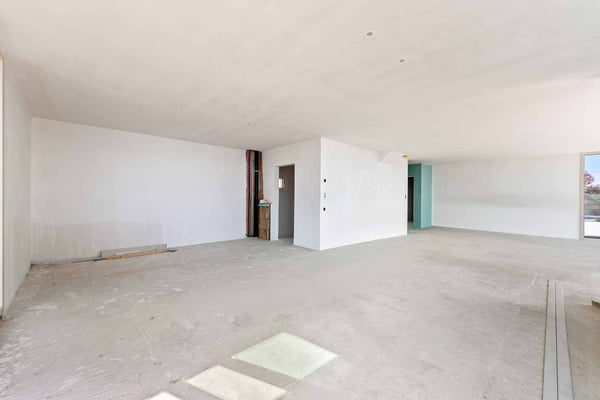 Villa neuve de standing avec vue panoramique sur le lac Léman 6
