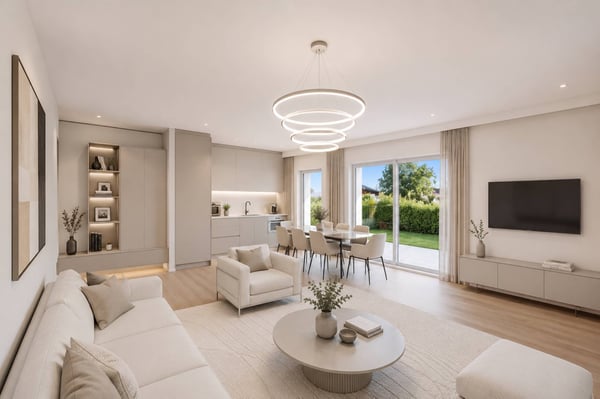 Aperçu de l'image de l'immobilier