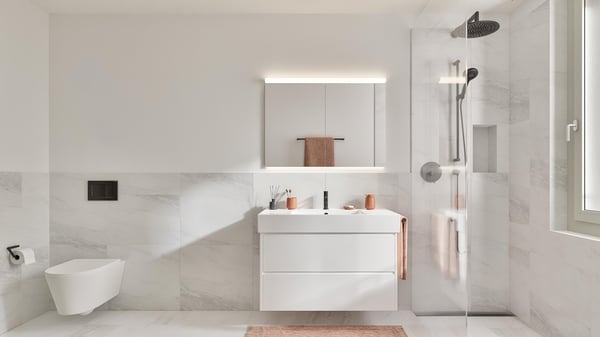 Livingstone CHAMA wo Wohnfreude zuhause ist! 11