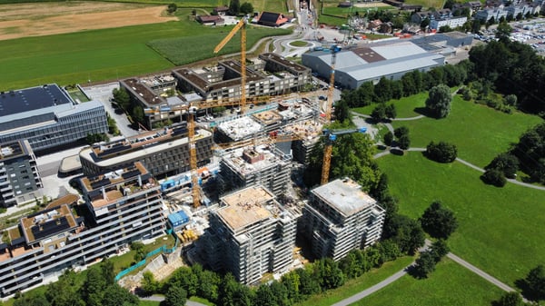 Vorschaubild der Immobilie