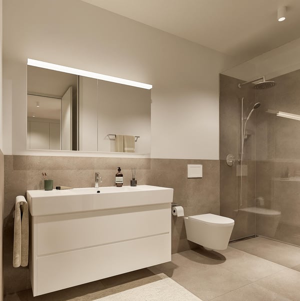 Livingstone CHAMA wo Wohnfreude zuhause ist! 7