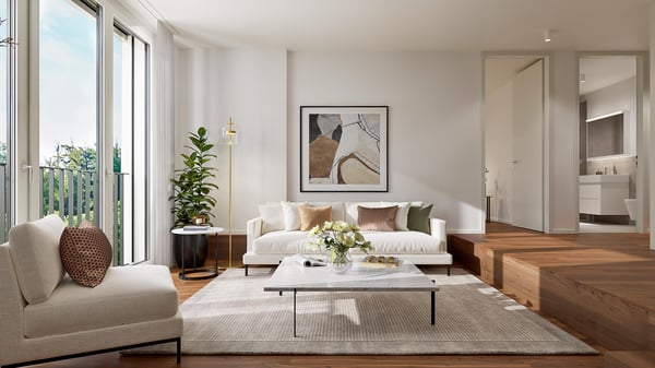 Vorschaubild der Immobilie