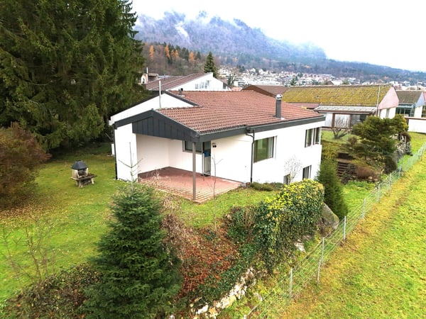 Vorschaubild der Immobilie