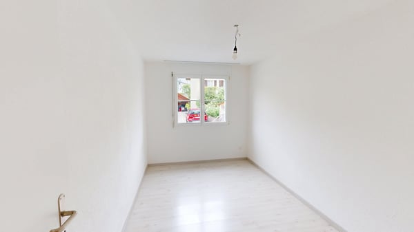 Lichtdurchflutetes Wohnglück mit eigenem Garten – Nahe Bahnhof Burgdorf 7