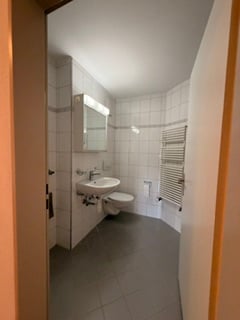 Attraktive 4.5-Zimmer-Wohnung im Erdgeschoss zu vermieten 8