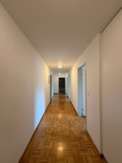 Attraktive 4.5-Zimmer-Wohnung im Erdgeschoss zu vermieten 6