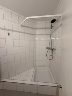 Attraktive 4.5-Zimmer-Wohnung im Erdgeschoss zu vermieten 5