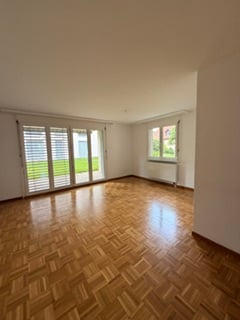 Wohnung sucht neuen Mieter 7