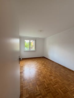 Wohnung sucht neuen Mieter 10