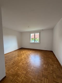 Den Sommer auf dem Sitzplatz verbringen 4