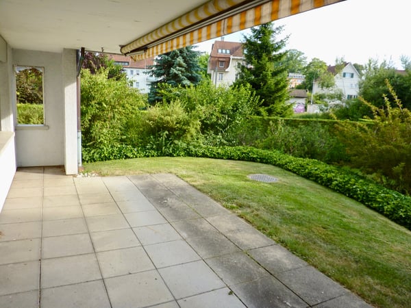Aperçu de l'image de l'immobilier