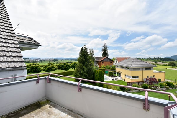 Vorschaubild der Immobilie