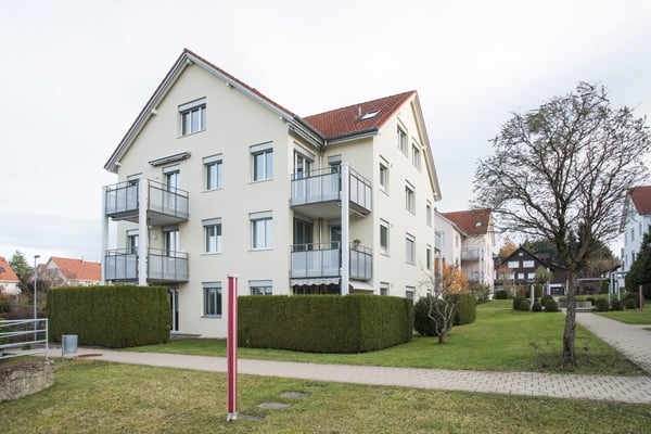 Vorschaubild der Immobilie