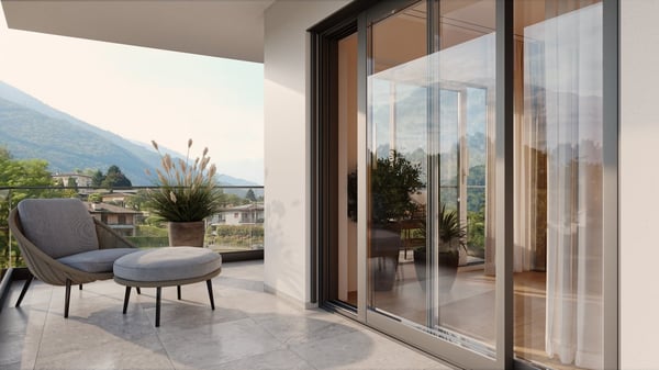 Saxon