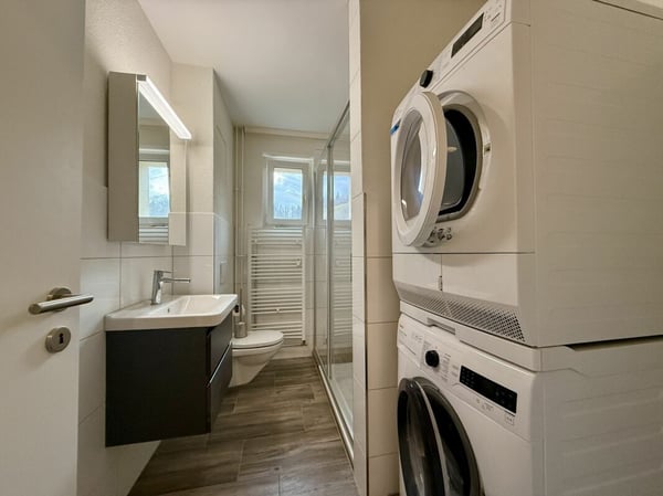 INVESTITIONSOBJEKT NÄHE GÜBSENSEE 4