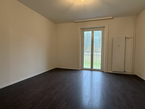 INVESTITIONSOBJEKT NÄHE GÜBSENSEE 5