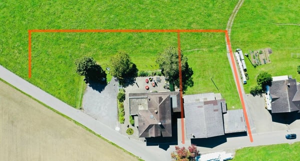 TRADITION, NATUR UND VIEL POTENTIAL 4