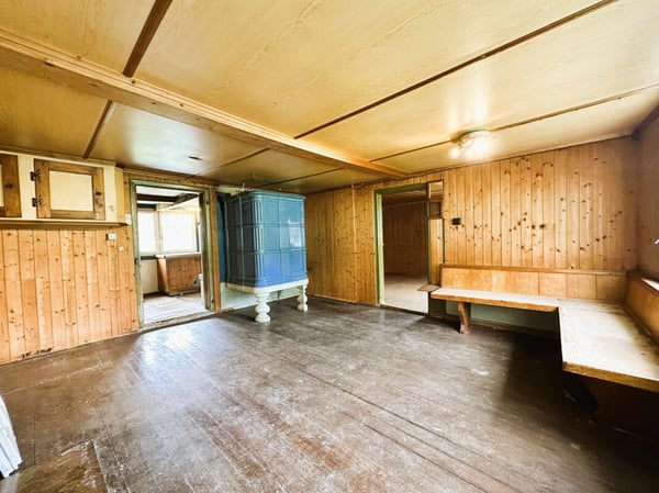 NEUBAUPROJEKT IN IDYLLISCHER LAGE 7