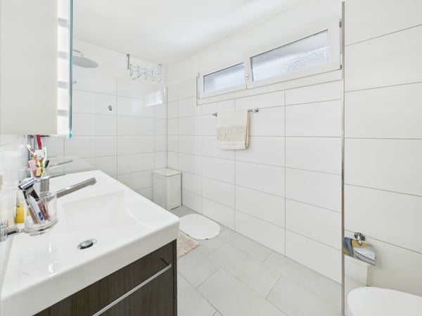 MODERN AN RUHIGER ZENTRALER LAGE 3