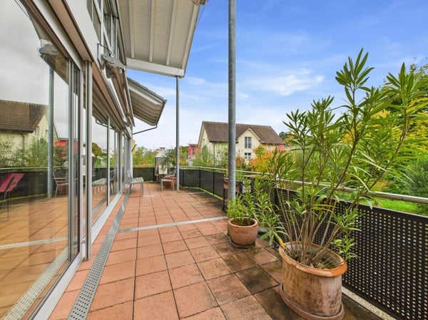 Vorschaubild der Immobilie