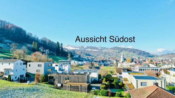 RESIDENZ HOF KLINGELBURG - NEUBAU MIT FÜNF WOHNUNGEN FÜR HÖCHSTE WOHNQUALITÄT 3