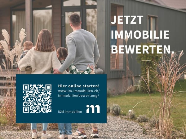 NEUBAUPROJEKT "AM LEUENHANG": NACHHALTI…