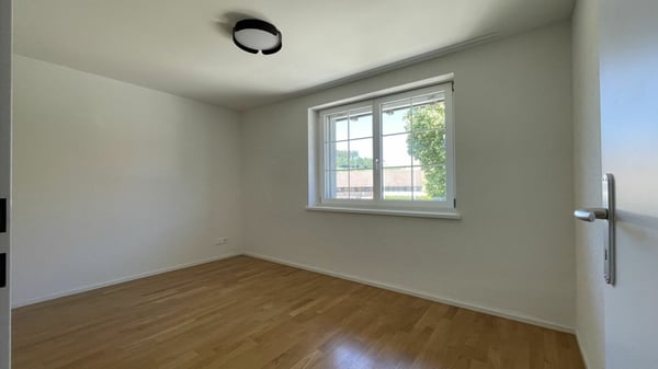 MODERNE WOHNUNG MIT WEITSICHT 3