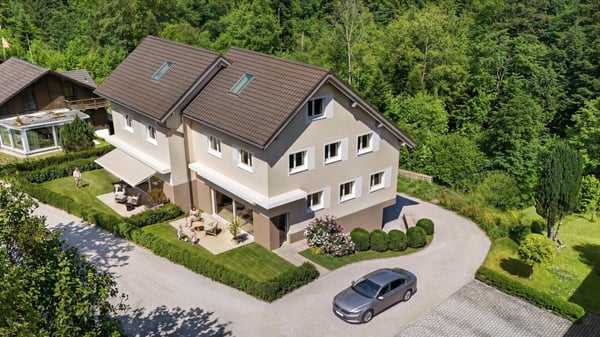 Preview image of the real estate