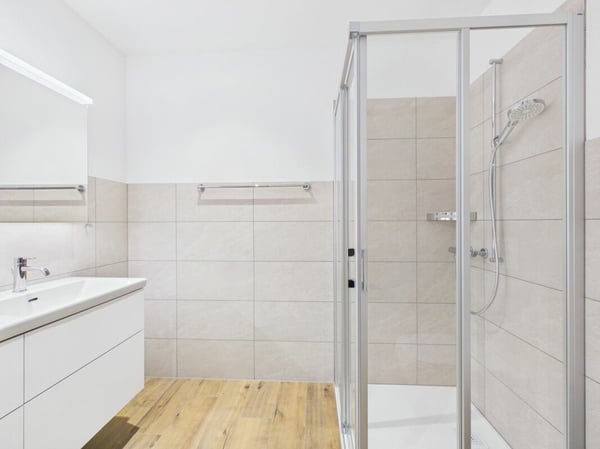 NEUBAU-HIGHLIGHT MIT HOCHWERTIGEM AUSBAU 6