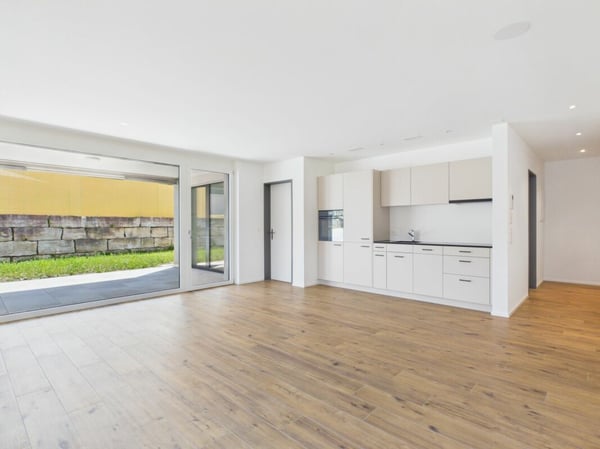 NEUBAU-HIGHLIGHT MIT HOCHWERTIGEM AUSBAU 3