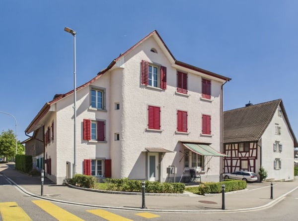 Aperçu de l'image de l'immobilier