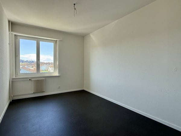 BERGSICHT IN ZENTRALER LAGE 4