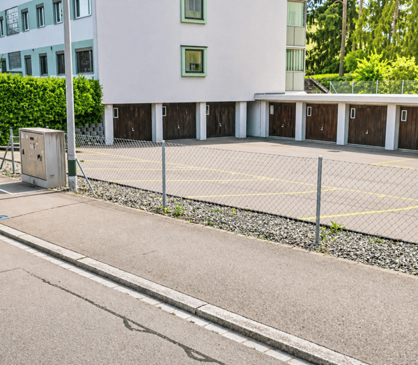 Aperçu de l'image de l'immobilier