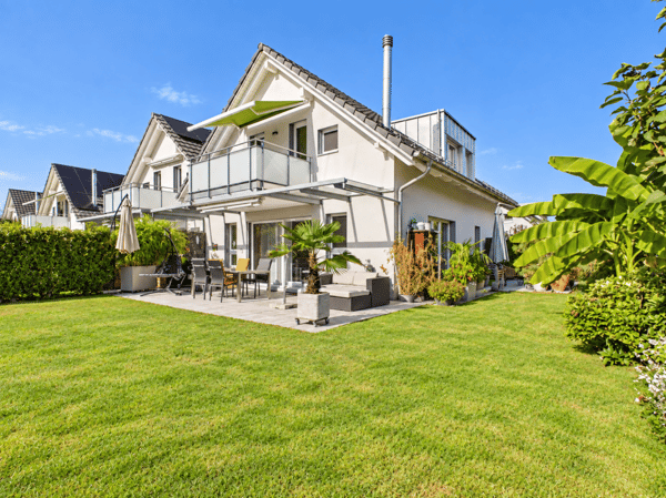 Aperçu de l'image de l'immobilier
