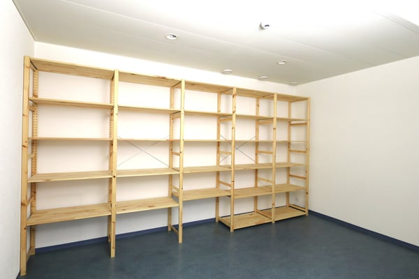 Moderne Bürofläche in Luzern-Littau flexibel nutzbar 7