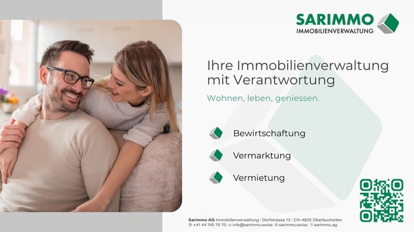 Moderne Bürofläche in Luzern-Littau flexibel nutzbar 8