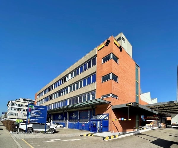 Vorschaubild der Immobilie