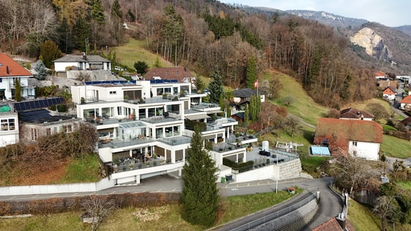 Preview image of the real estate