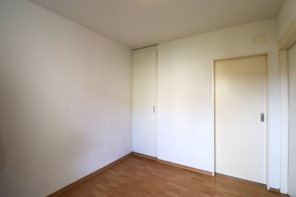 Attraktive 1.5-Zimmerwohnung an zentraler Lage ? Ideal für Singles & Studierende! 6